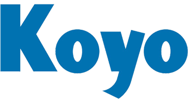 Koyo