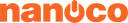 Nanoco