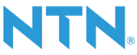 NTN