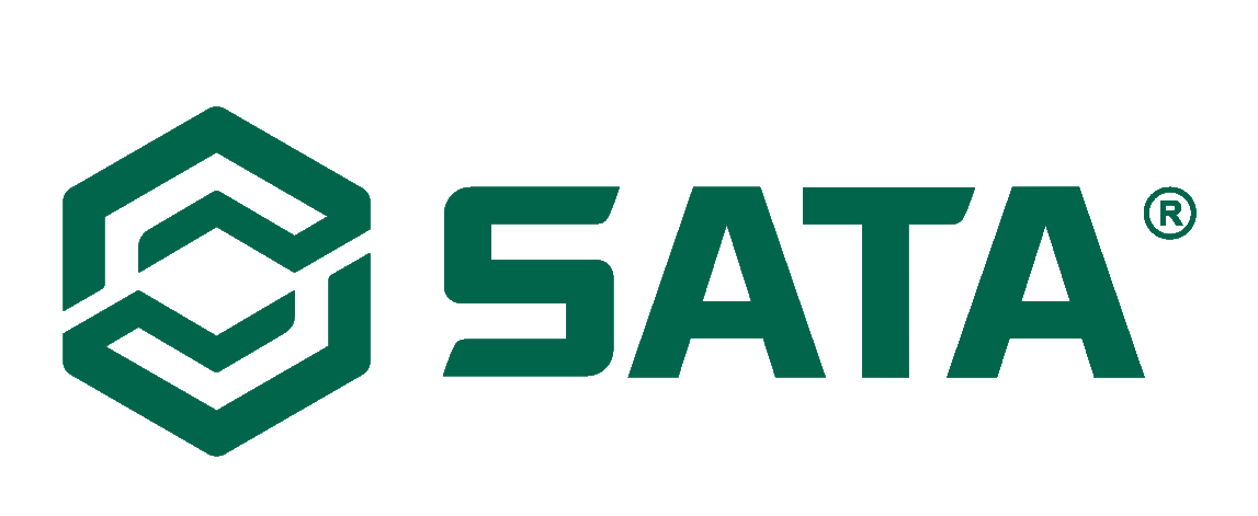 SATA